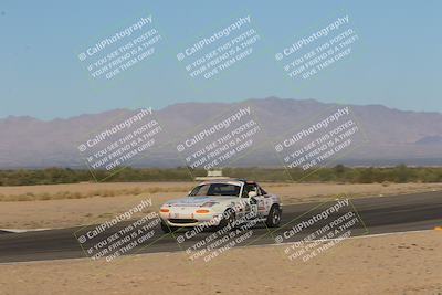 media/Oct-14-2023-Lucky Dog Racing (Sat) [[cef75db616]]/Speed Pans (240pm)/